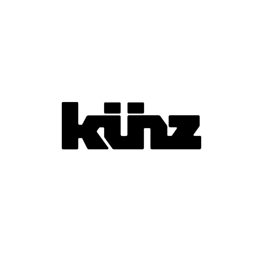 Partner Kuenz