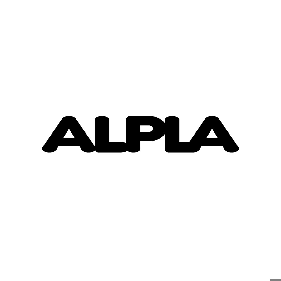 Partner Alpla