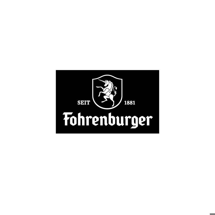 Logos Fohrenburg