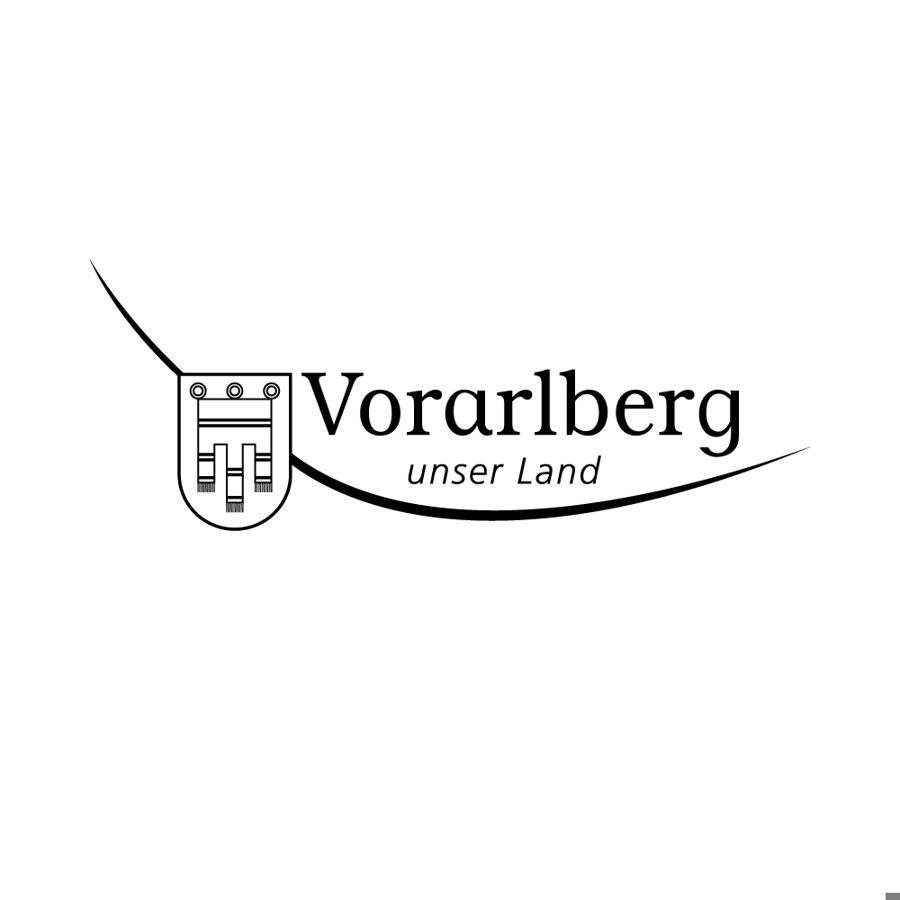 Partner Vorarlberg