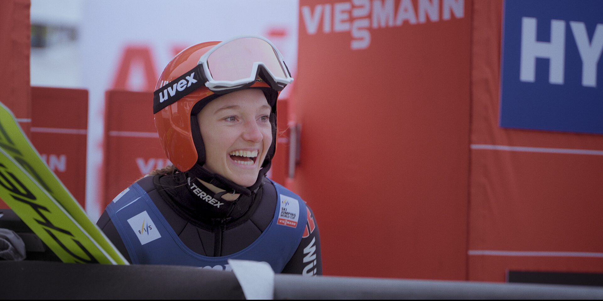 2023 12 15 0645 Siebensekunden Stills Wf Mappe 3.158.1 E1713981790397