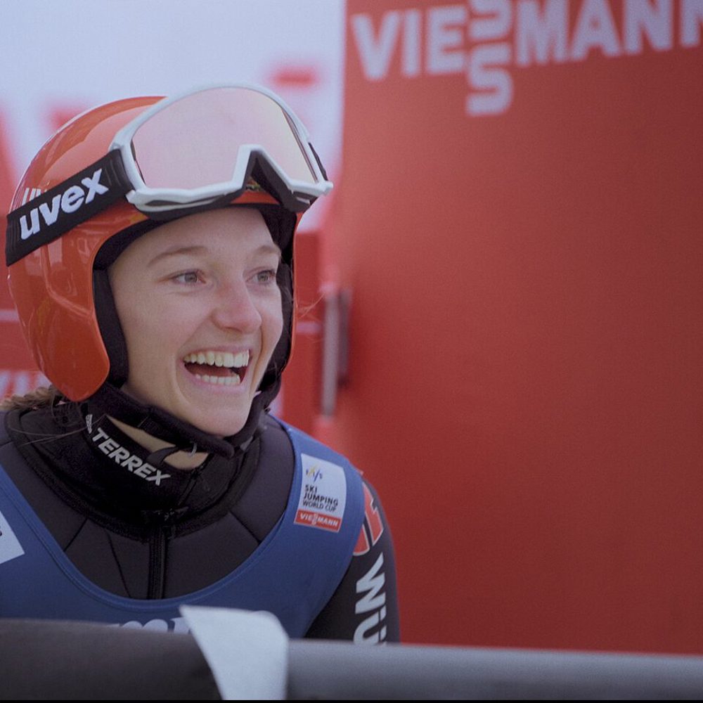 2023 12 15 0645 Siebensekunden Stills Wf Mappe 3.158.1 E1713981790397