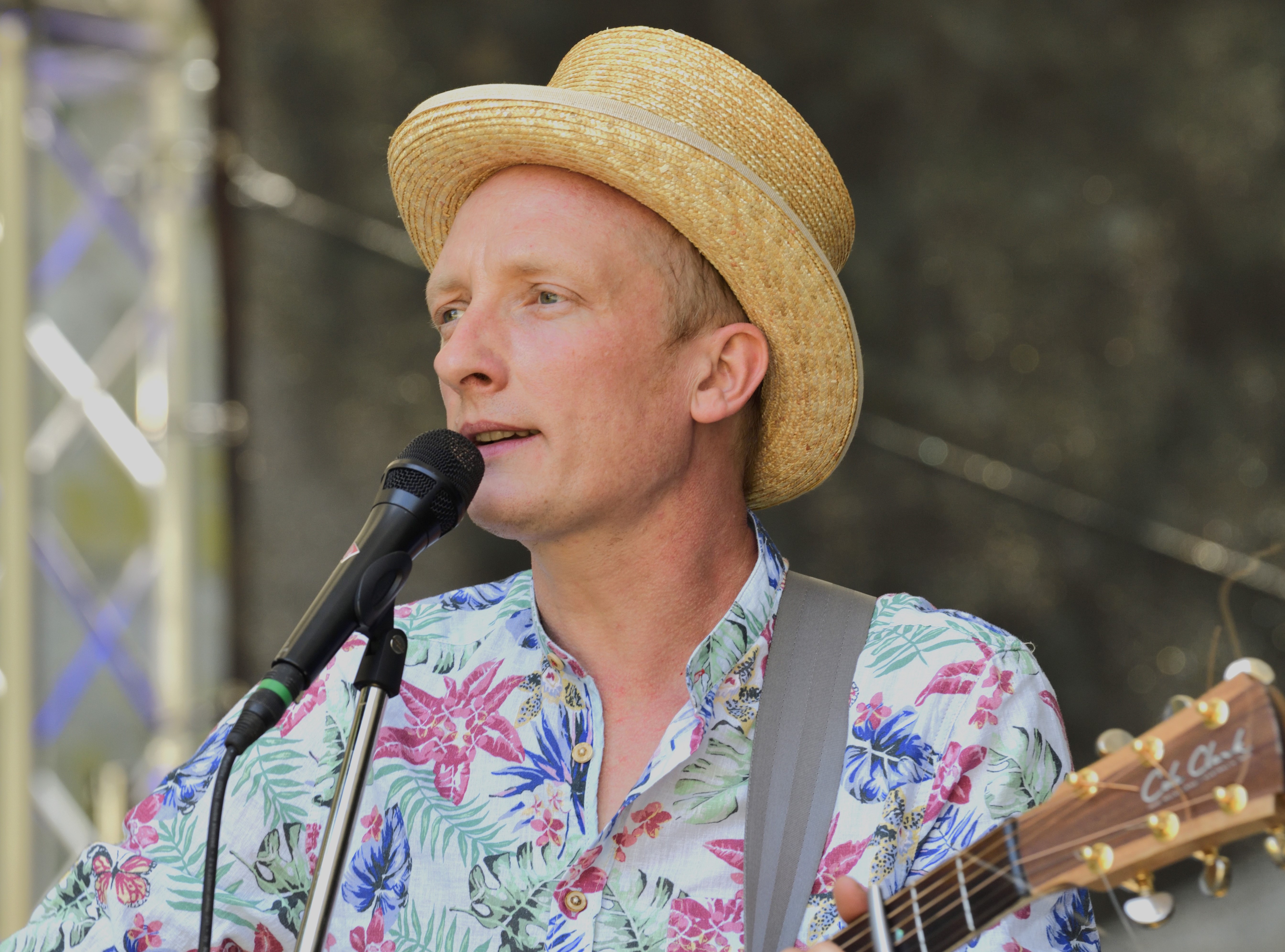 Toni Geiling Pressefoto (1)