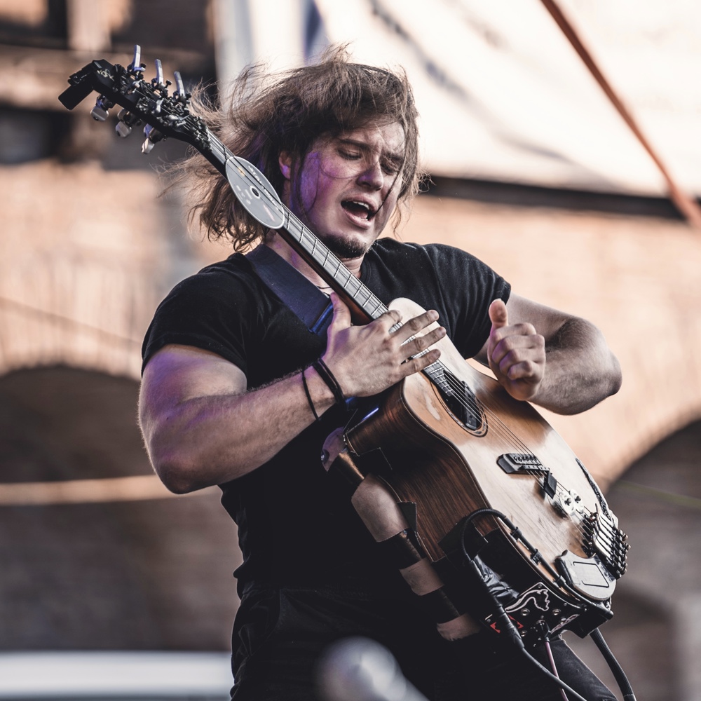 Photo By Harmonia Cordis 2