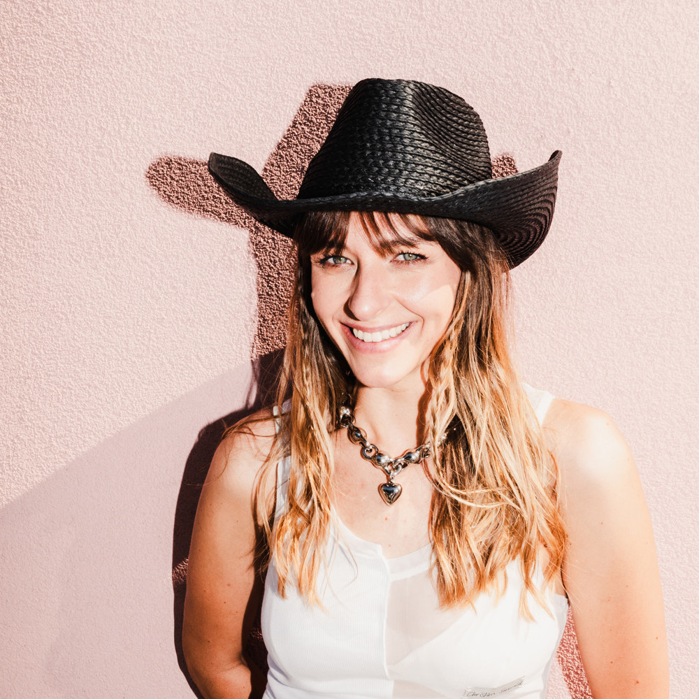 Queer PIERRE CISEAUX Press Pic ┬® Mala Kolumna (Colour) 01