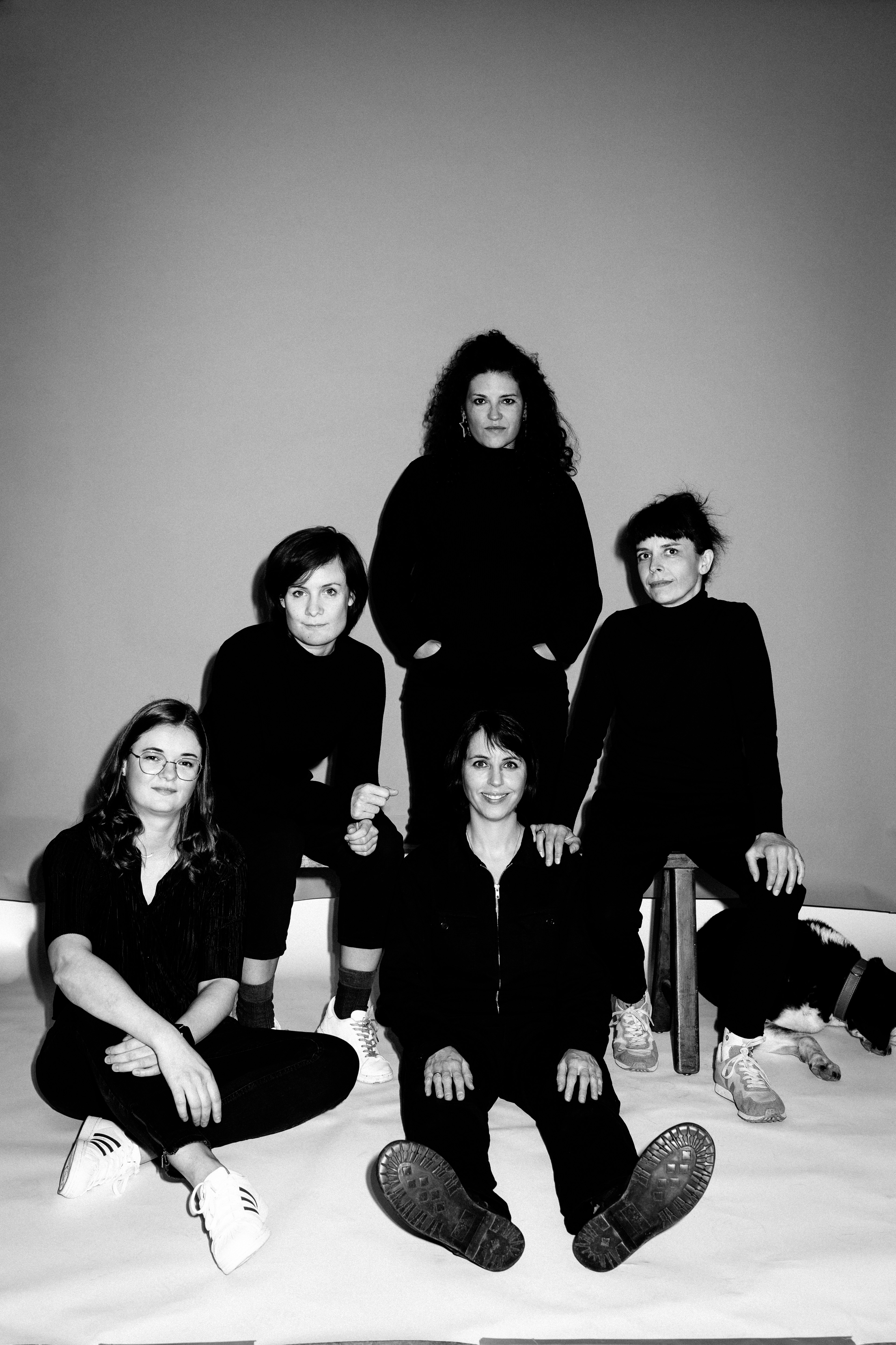 ©Apolloniatheresabitzan202403051555058q3a0066 2