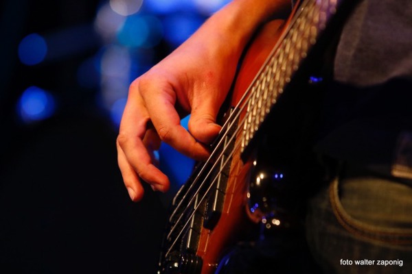 Thumbnail 15 AZA0130