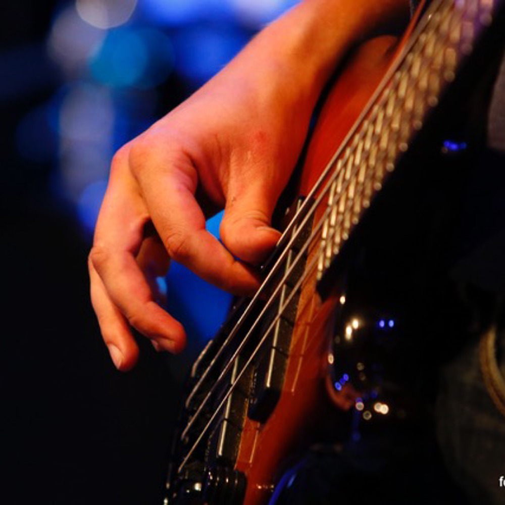 Thumbnail 15 AZA0130