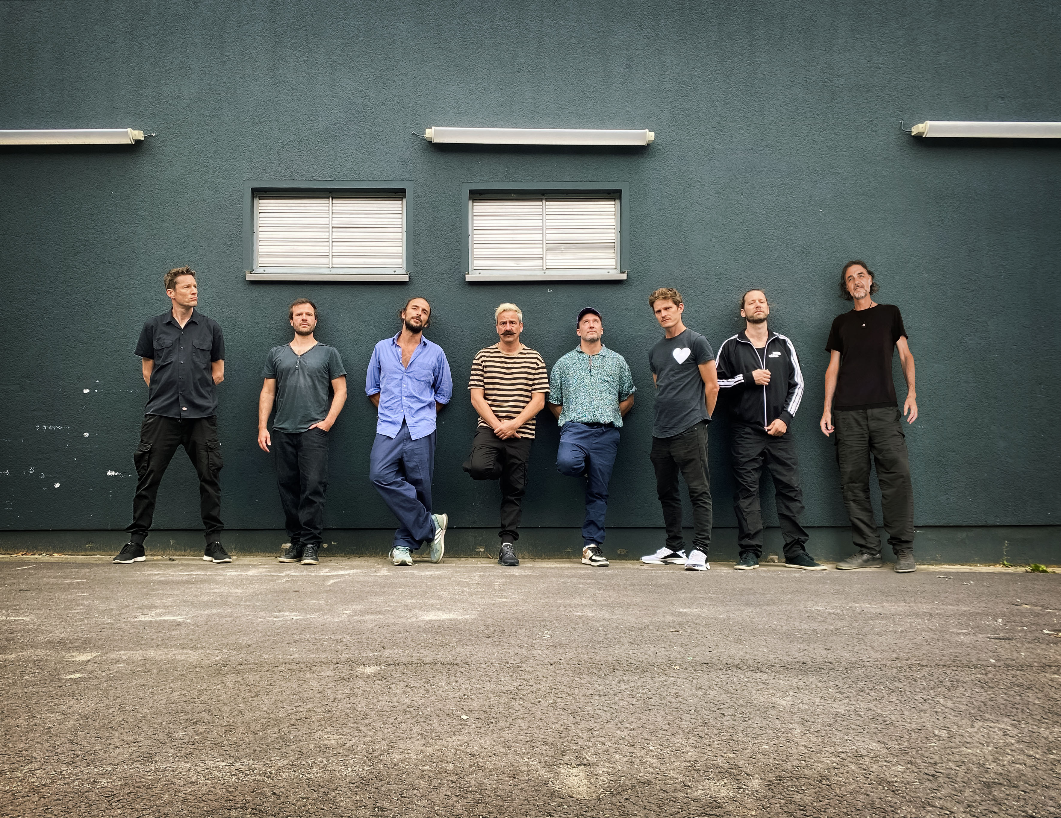 Pressefoto4b Jamaram 2024 (C)By Jamaram