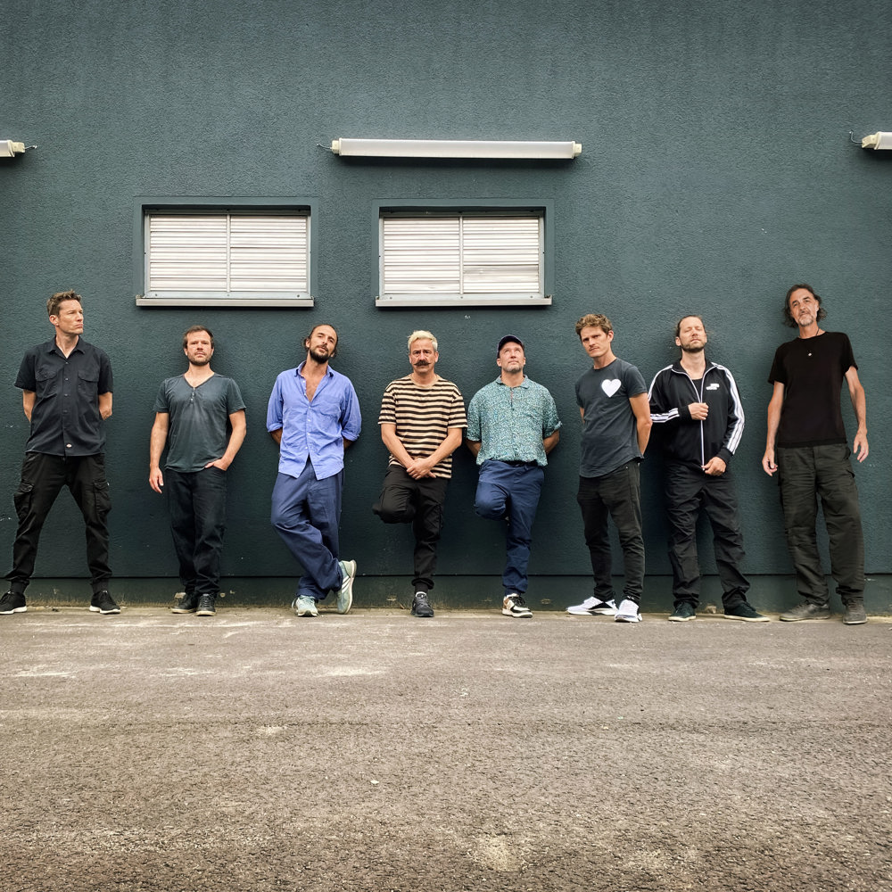 Pressefoto4b Jamaram 2024 (C)By Jamaram