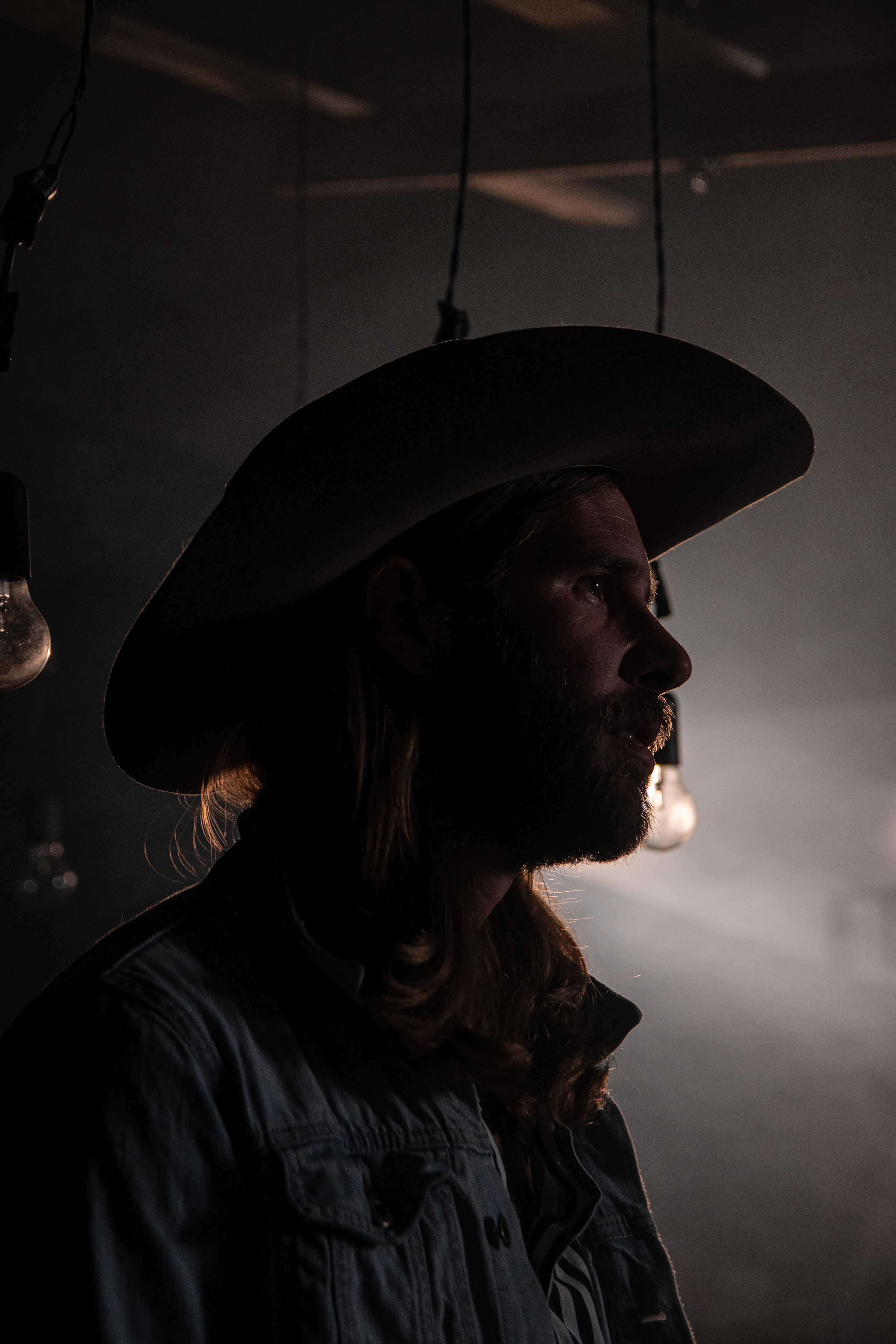 Promopiclightbulbs By Piapiapia