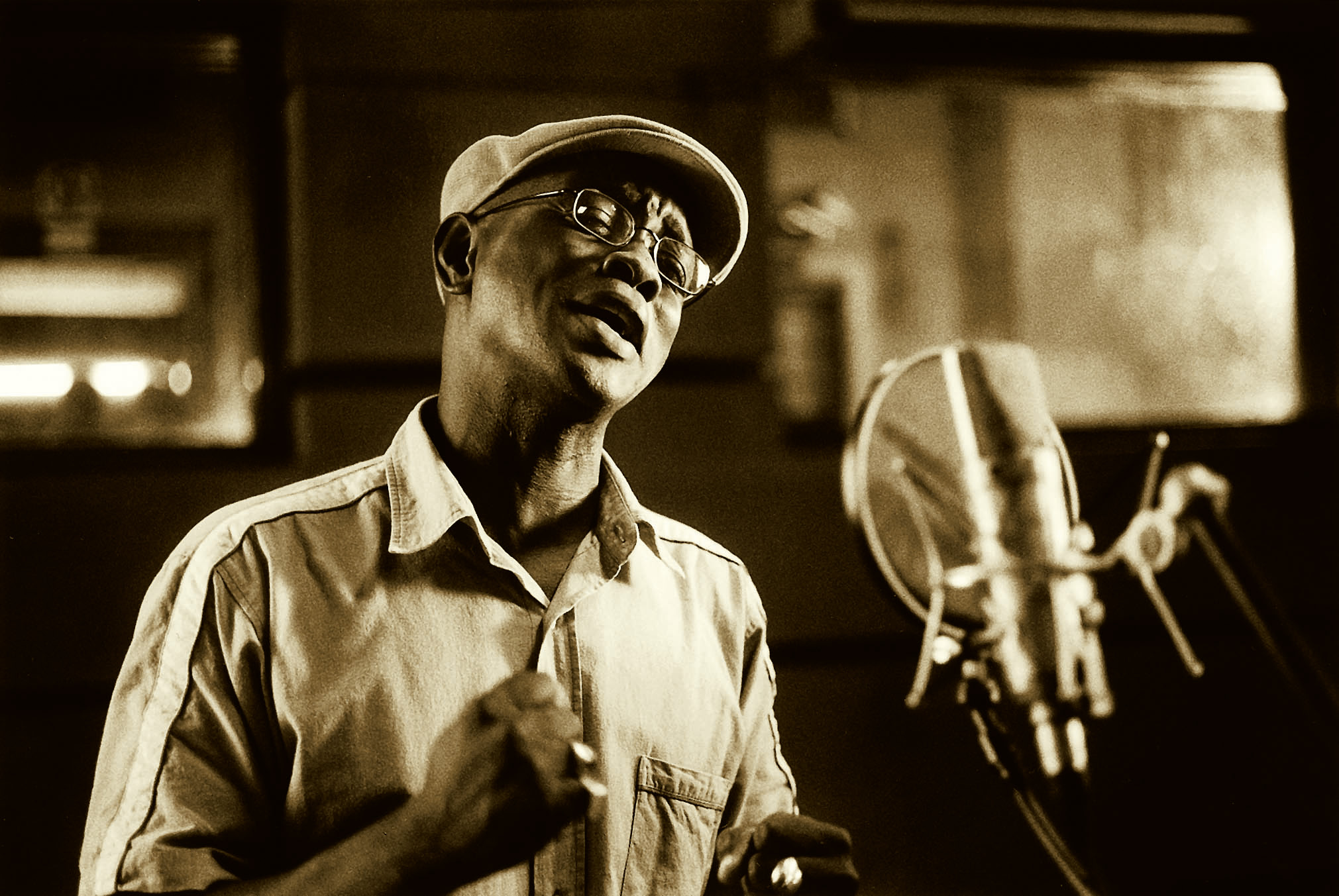 04 Pressefoto El Nene