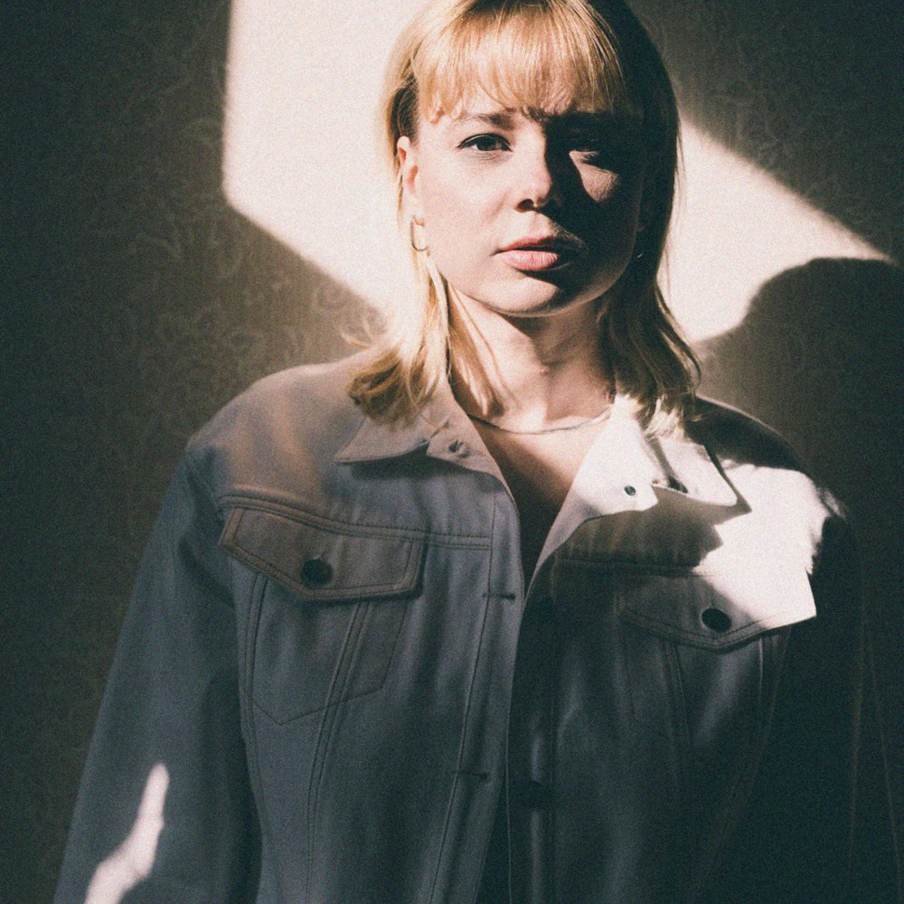 Baiba Press 2024 Eco Nova