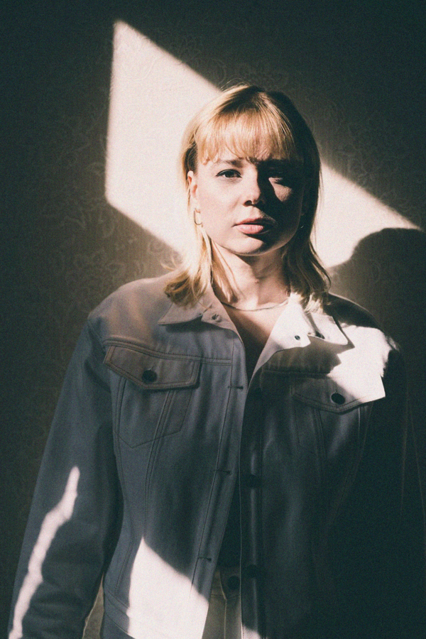 Baiba Press 2024 Eco Nova