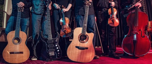 Anplakt 03 Verkleinert1 520X220