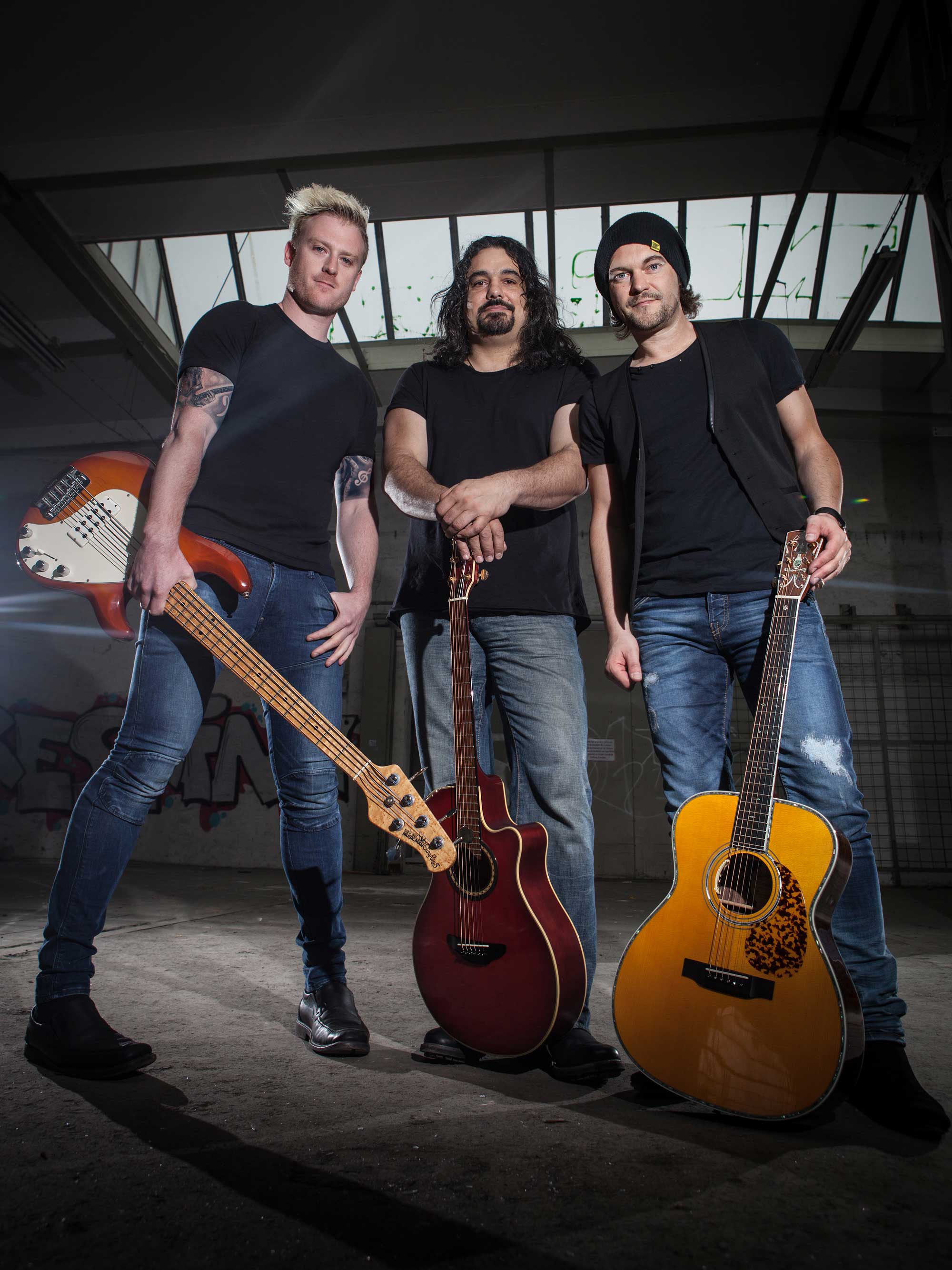 THH 2015 02 Cl Photo By Fotodesign Stuber