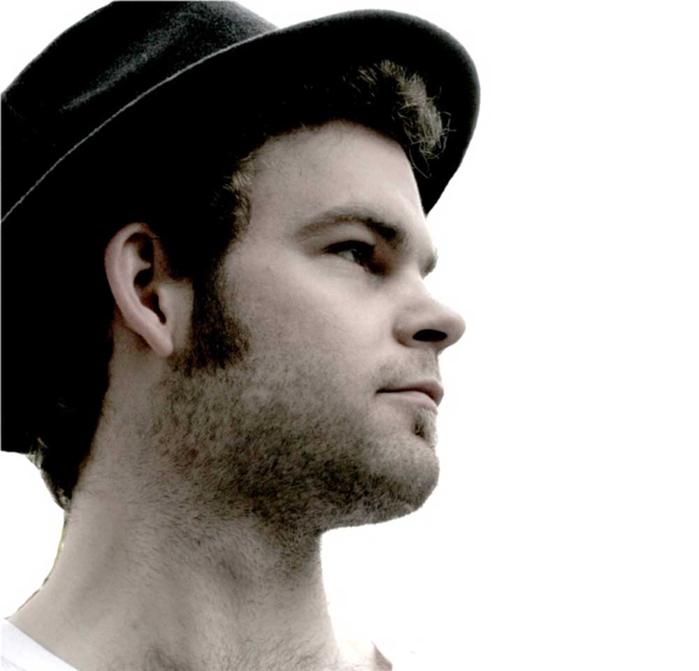 Presse Foto Johnny Rieger 