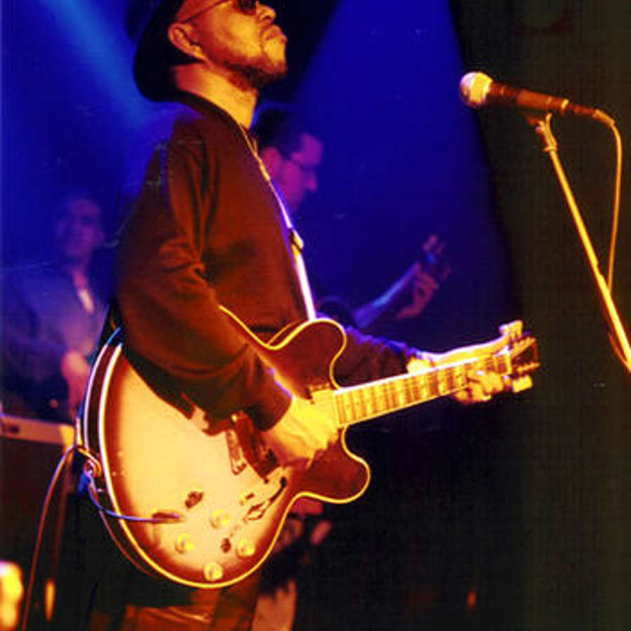 Larry Garner.jpg