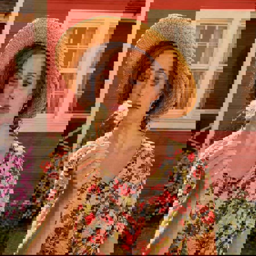kartemeinertraeume04-500x301@2x.jpg