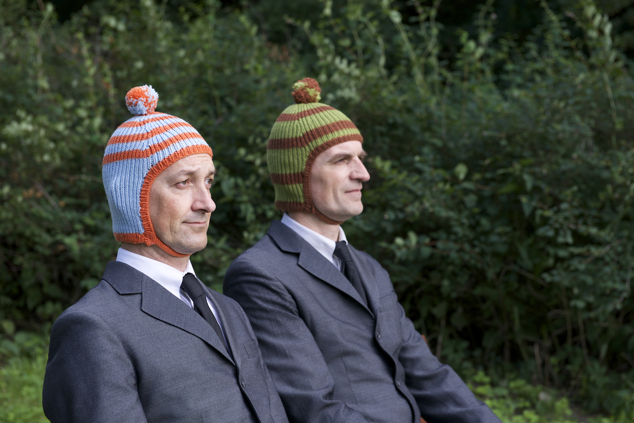 Pressefoto Fotograf Martin Becker 4.jpg