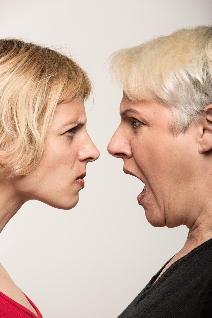 MARIA UND ANNA NEUSCHMIED