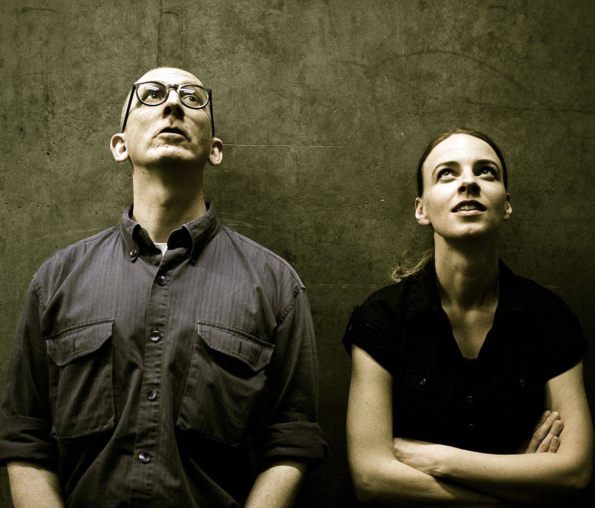 Pressefoto_Gunkl_Koebernick_Lakonien(c) Wolfgang Lienbacher.jpg