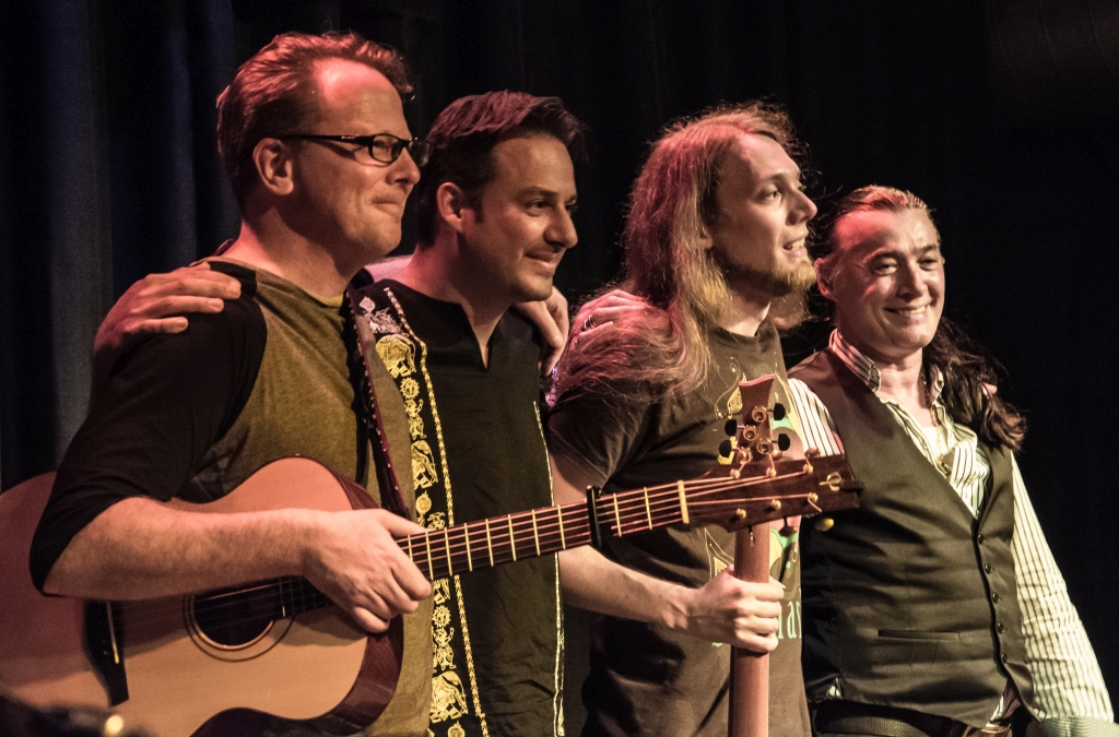 Nacht der Gitarren.jpg