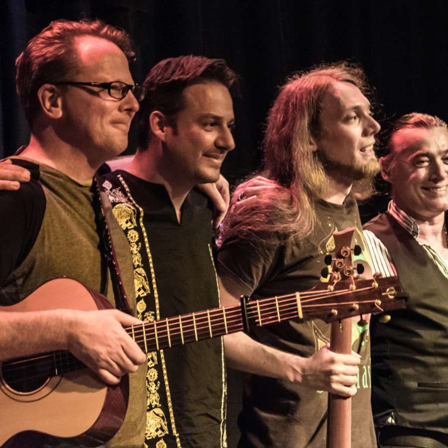 Nacht der Gitarren.jpg