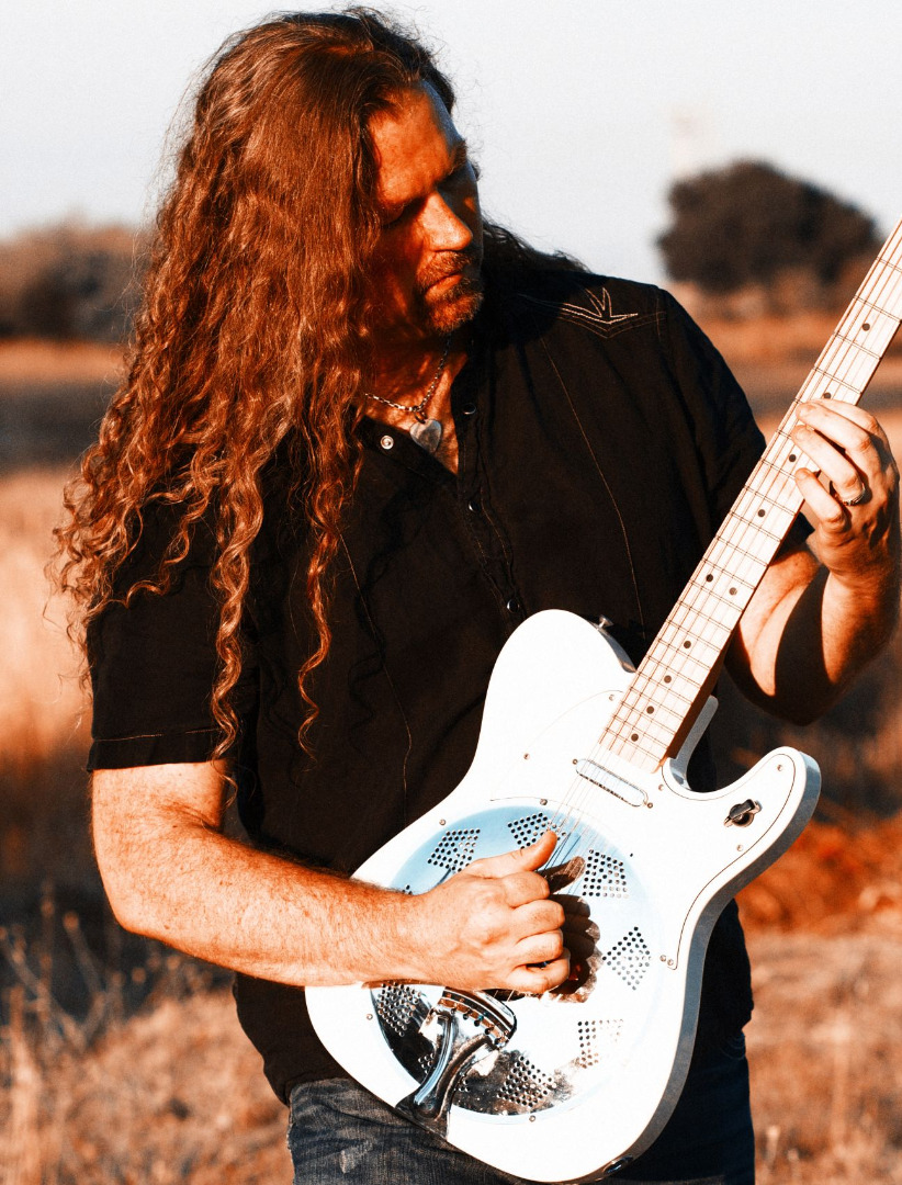 Michael Lee Firkins Outside Firkins 1a.jpg