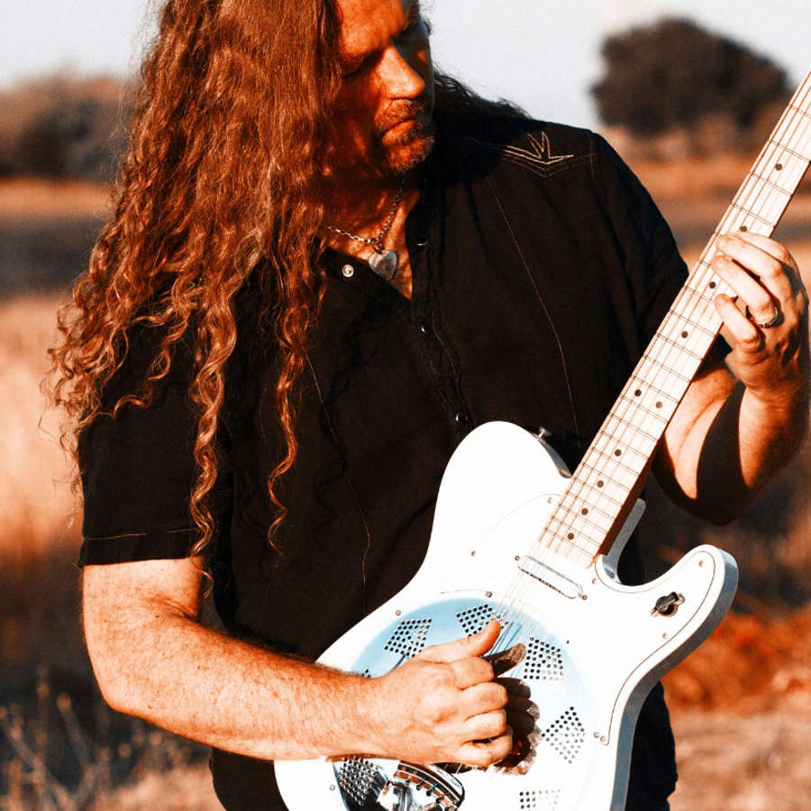Michael Lee Firkins Outside Firkins 1a.jpg