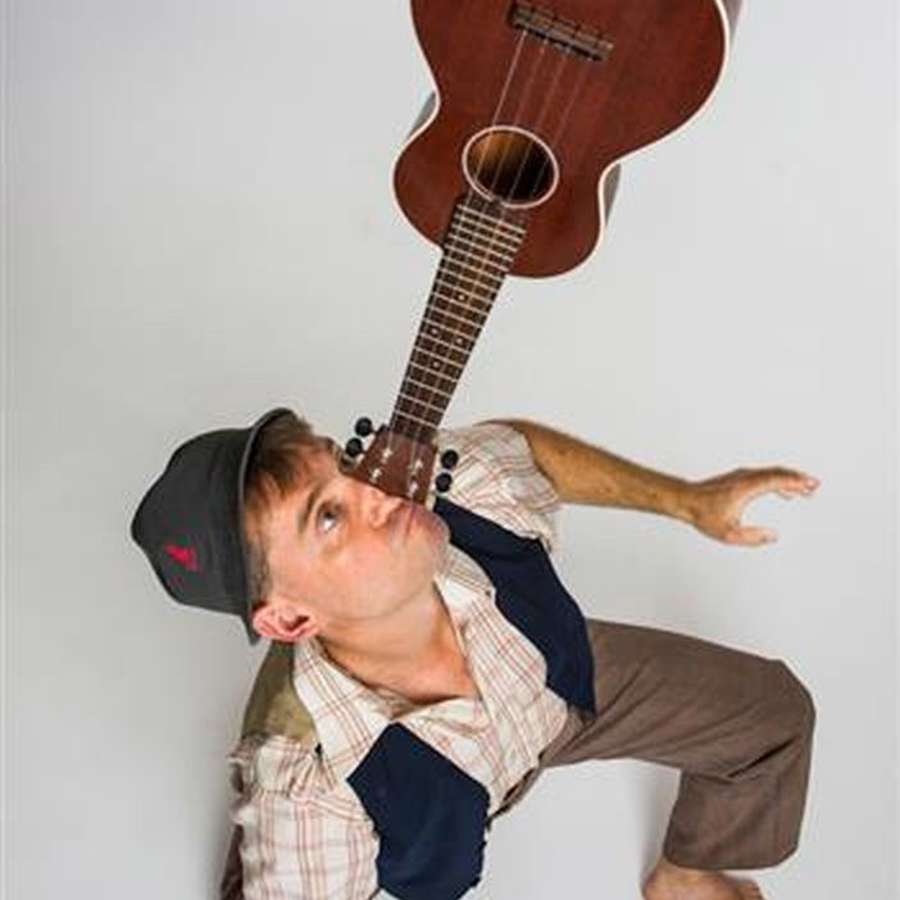 Benny Barfuß.JPG