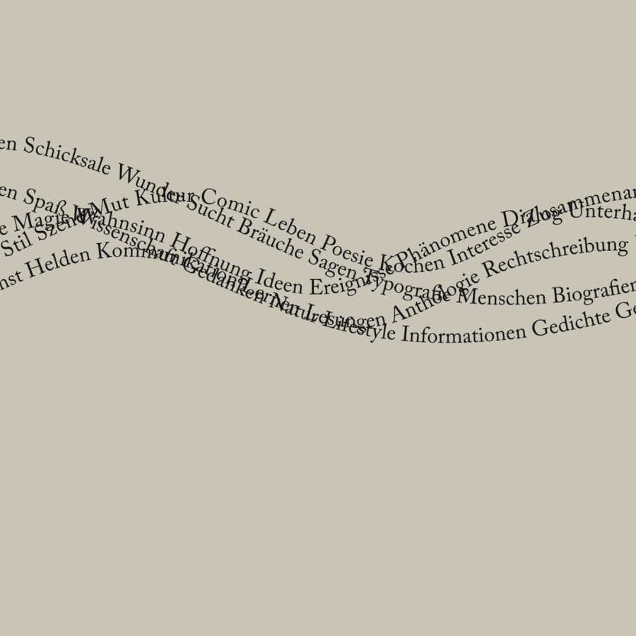 literatur.jpg
