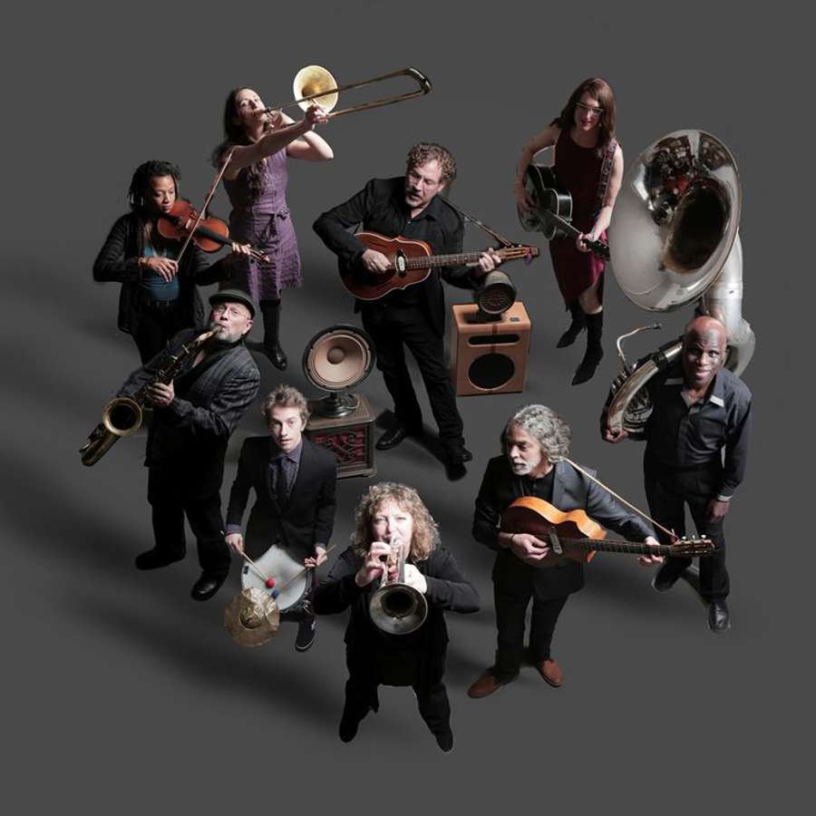 Hazmat Modine.JPG