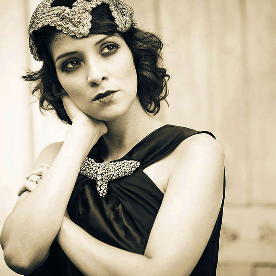 Gaby-Moreno.jpg