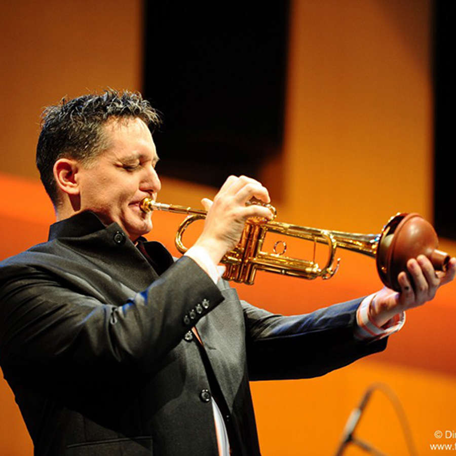Big Band.jpg