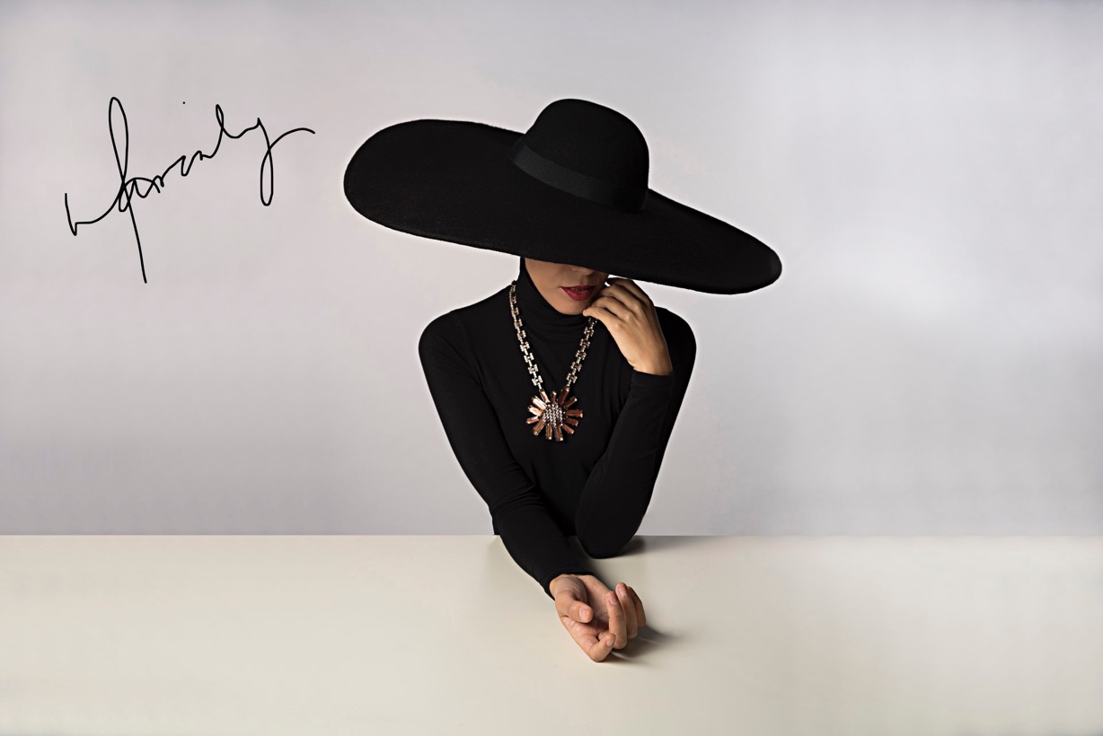 Marid-395qmatt copy 2.jpg