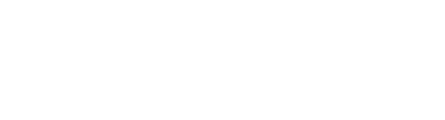 Logo Kammgarn Kulturwerkstatt Veranstaltungen Hard am Bodensee Vorarlberg