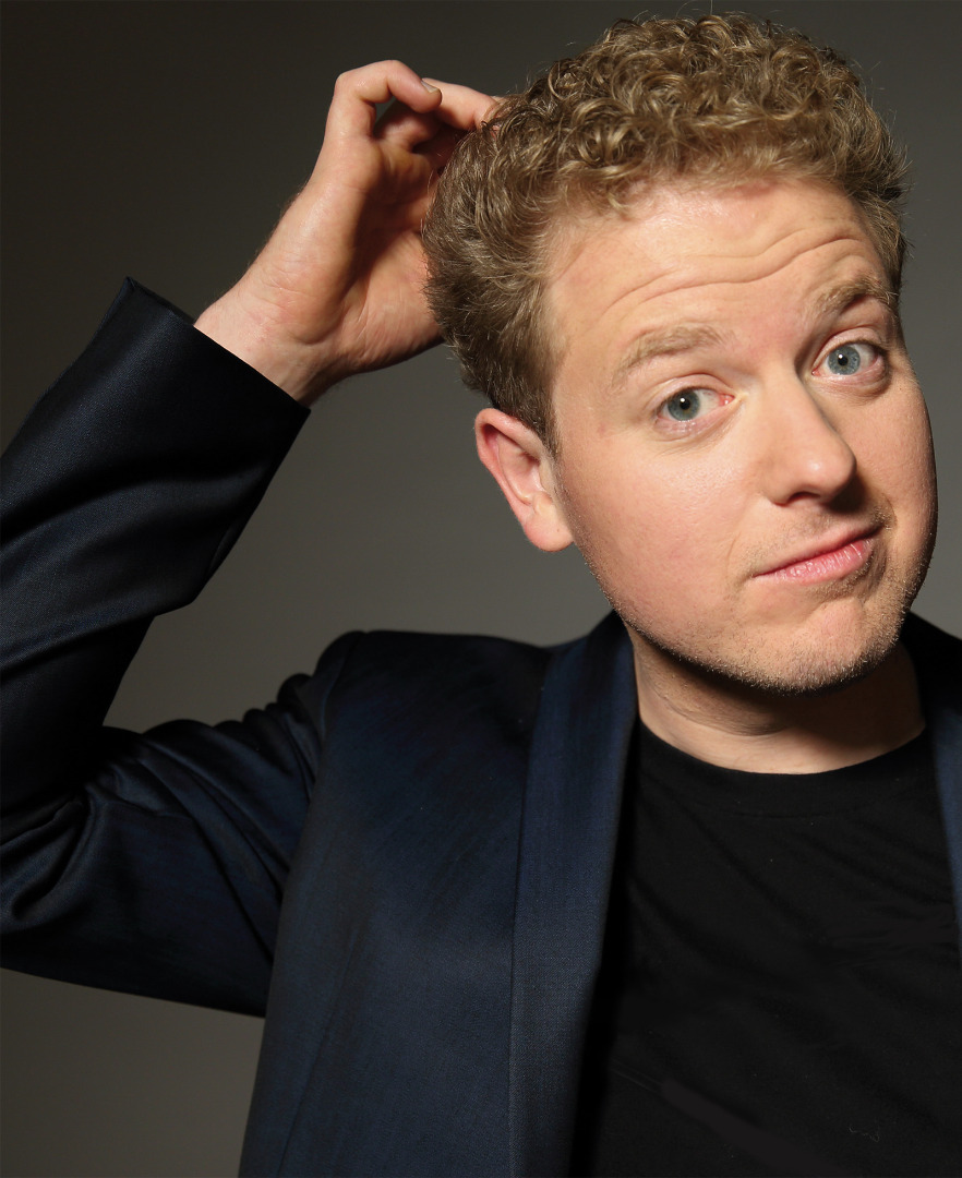 zi kopfkino PR 1 credit Tomas_Rodriguez.jpg