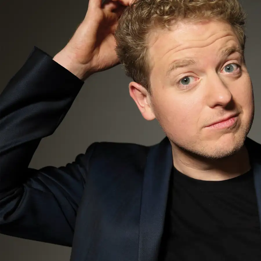 zi kopfkino PR 1 credit Tomas_Rodriguez.jpg