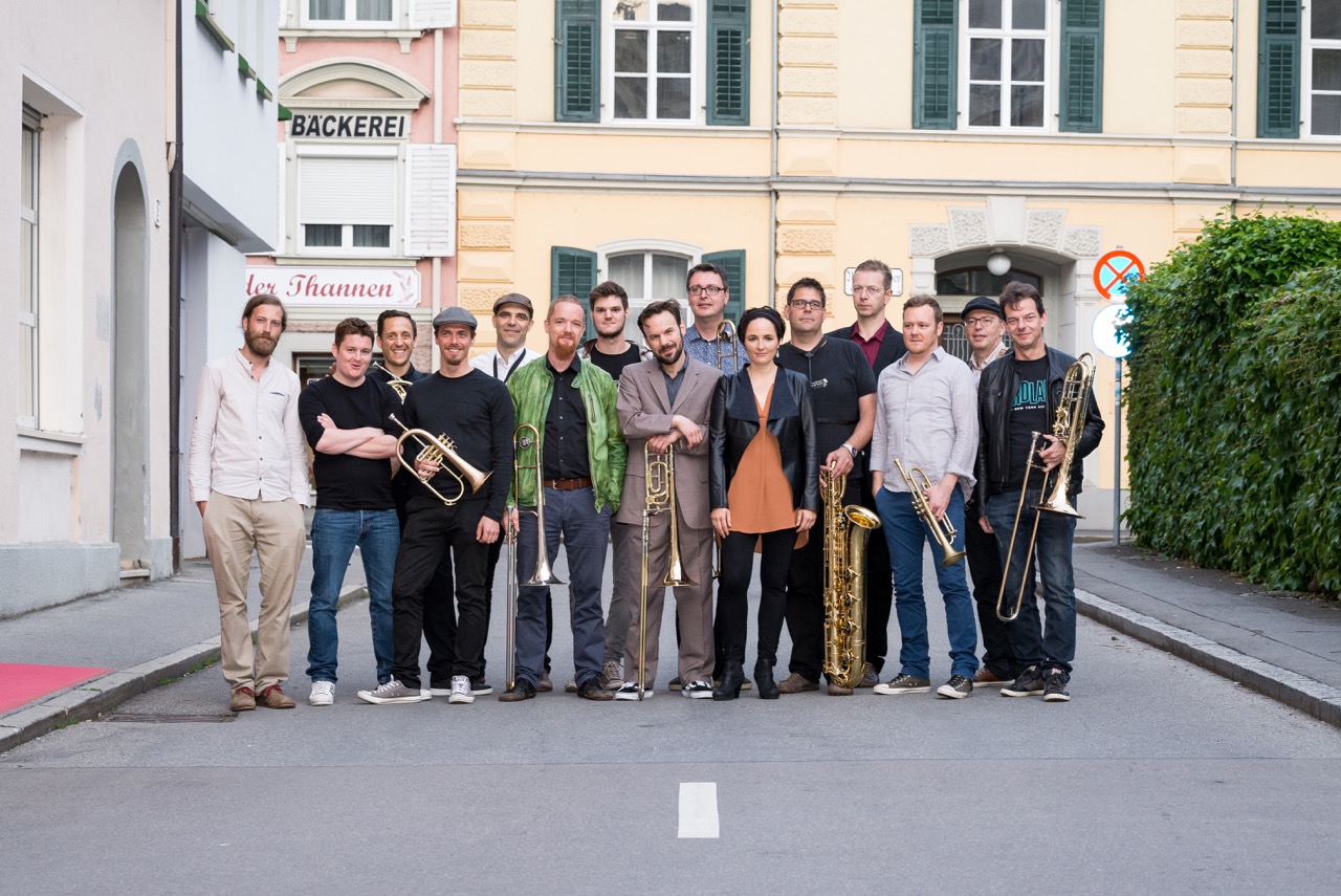 Jazzorchester-1.jpg
