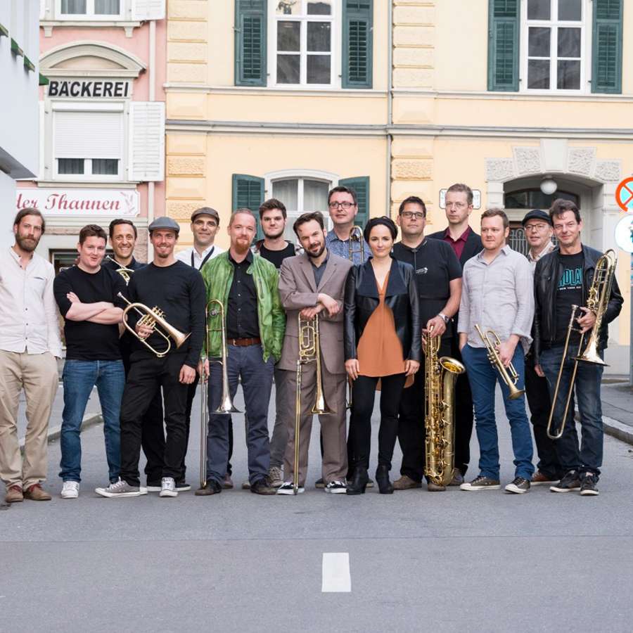 Jazzorchester-1.jpg