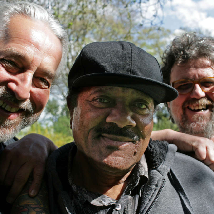 BBD trio.jpg