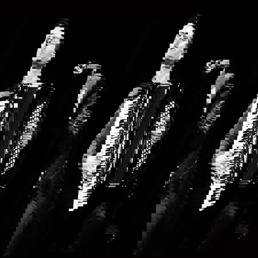 12421876_10153534882452309_1555876672_o(1).jpg