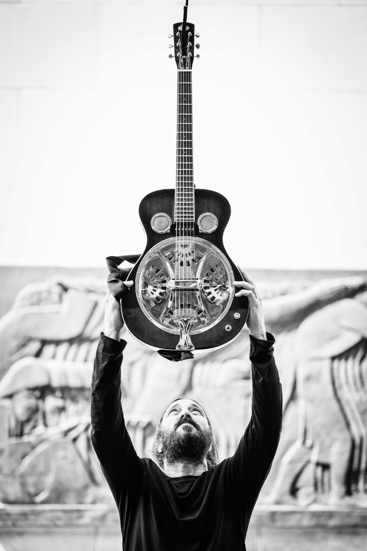 BrotherDege MikeBuckPhotography-9686.jpg