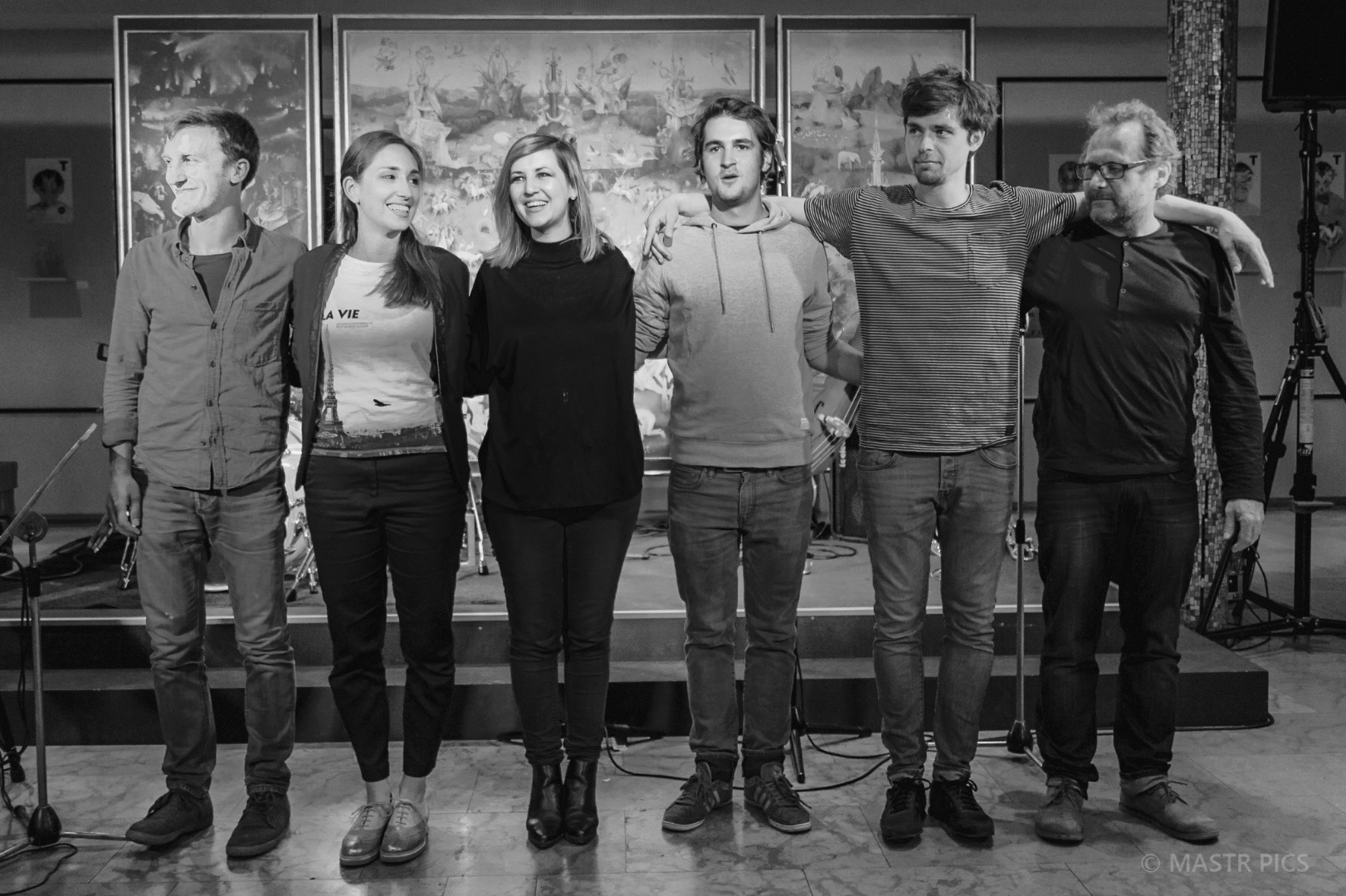 2016_05_21-MASTR-Lintu-CD-Praesentation-1871 Kopie.jpg