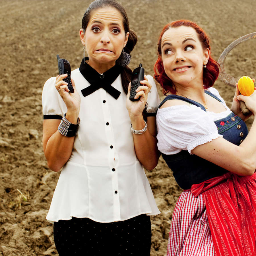 ka-stadt-land-julia-wesely-web.jpg