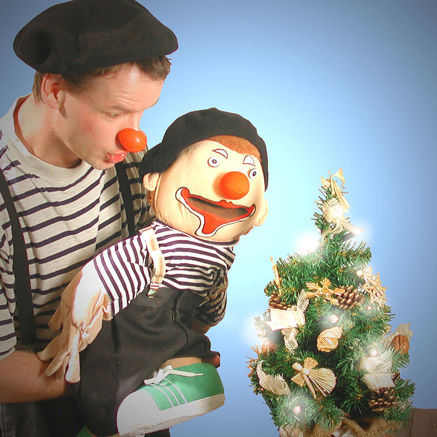 ClownDido_Weihnachten_2.jpg