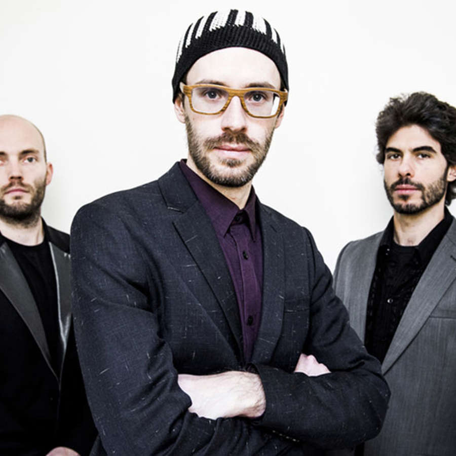 Helbock-Trio.jpg