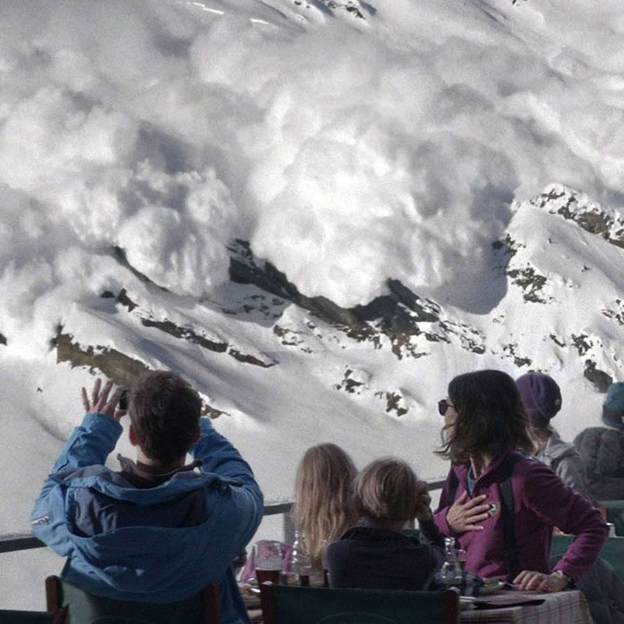 Höhere-Gewalt1.jpg