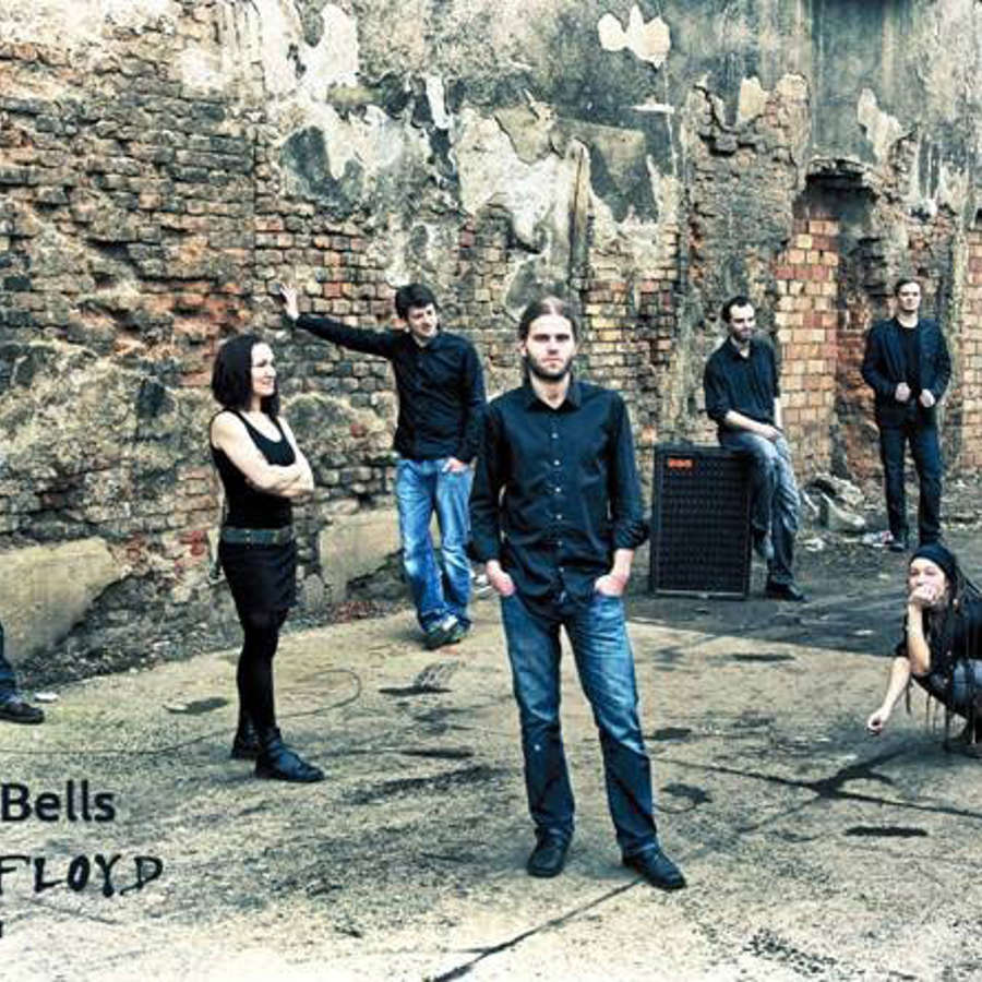 distant-bells.jpg